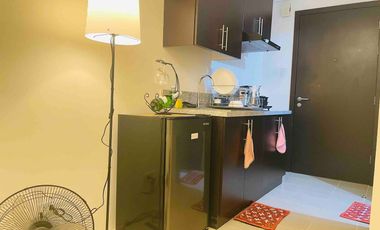 🏡 Your Next Home Awaits! Condo Units Available Now in Mandaluyong City🗝️