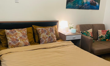 🏡 Your Next Home Awaits! Condo Units Available Now in Mandaluyong City🗝️