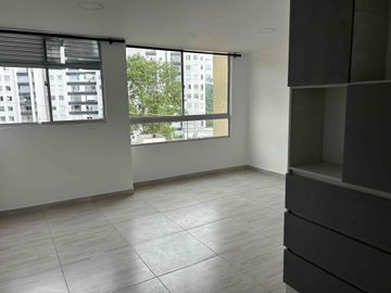 Venta Apartamento en La Francia - Manizales