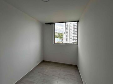 Venta Apartamento en La Francia - Manizales