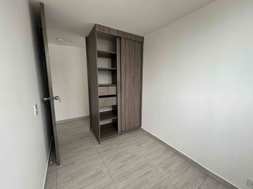 Venta Apartamento en La Francia - Manizales