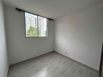 Venta Apartamento en La Francia - Manizales