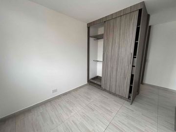 Venta Apartamento en La Francia - Manizales