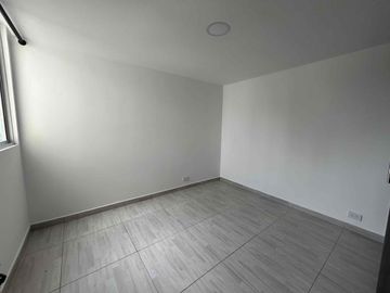 Venta Apartamento en La Francia - Manizales