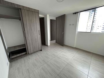 Venta Apartamento en La Francia - Manizales