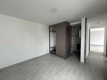 Venta Apartamento en La Francia - Manizales