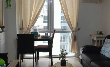 💰 Low Downpayment, Easy Terms! Reserve Your Condo Today in Mandaluyong City🏠✨