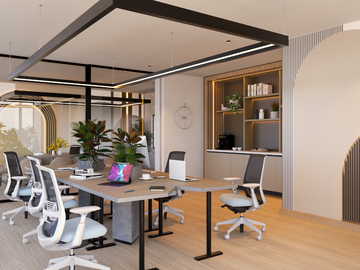 Casas de 3 dorm en innovador proyecto en Tumbaco desde 224m2, Entrega 2026 y 2027
