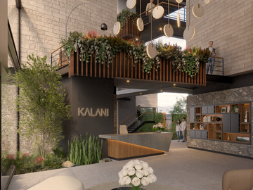 Casas de 3 dorm en innovador proyecto en Tumbaco desde 224m2, Entrega 2026 y 2027