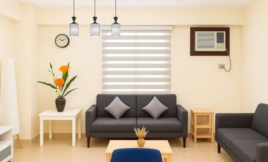 🏢 Start Investing in Your Future with a Condo Unit in Mandaluyong City🗝️📈