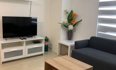 🏢 Start Investing in Your Future with a Condo Unit in Mandaluyong City🗝️📈