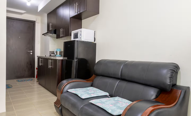 🏊‍♂️ Live Close to Amenities, Work, and Leisure in Mandaluyong City🏙️❤️