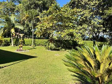 SE VENDE CASA CAMPESTRE