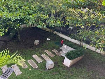 SE VENDE APARTAMENTO EN ARMENIA