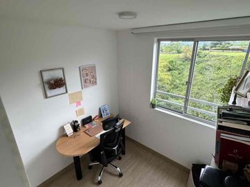 SE VENDE APARTAMENTO EN ARMENIA