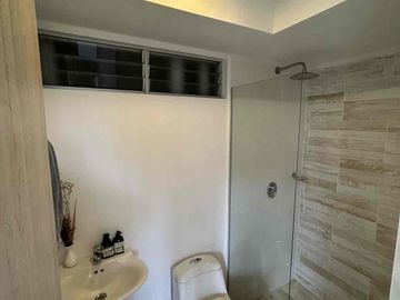 SE VENDE APARTAMENTO EN ARMENIA