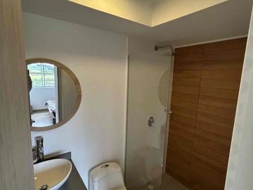 SE VENDE APARTAMENTO EN ARMENIA