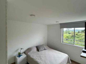 SE VENDE APARTAMENTO EN ARMENIA