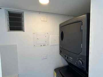 SE VENDE APARTAMENTO EN ARMENIA