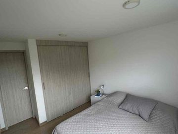 SE VENDE APARTAMENTO EN ARMENIA