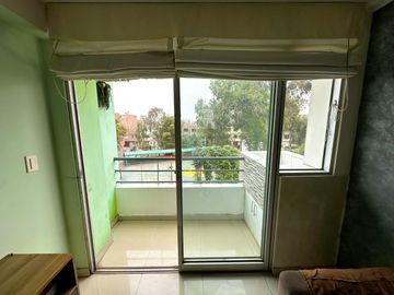 DEPARTAMENTO EN VENTA EN CHICMABAMBA, SMP, CERCA A AV. DOMINICOS
