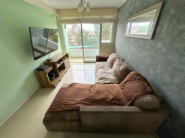DEPARTAMENTO EN VENTA EN CHICMABAMBA, SMP, CERCA A AV. DOMINICOS