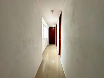 DEPARTAMENTO EN VENTA EN CHICMABAMBA, SMP, CERCA A AV. DOMINICOS