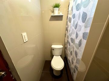 DEPARTAMENTO EN VENTA EN CHICMABAMBA, SMP, CERCA A AV. DOMINICOS