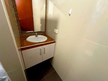 DEPARTAMENTO EN VENTA EN CHICMABAMBA, SMP, CERCA A AV. DOMINICOS