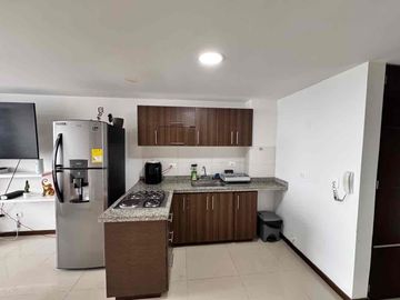 VENTA APARTAMENTO ARMENIA UNICENTRO