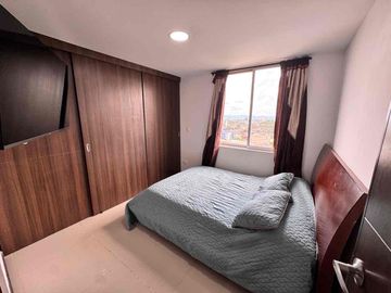 VENTA APARTAMENTO ARMENIA UNICENTRO