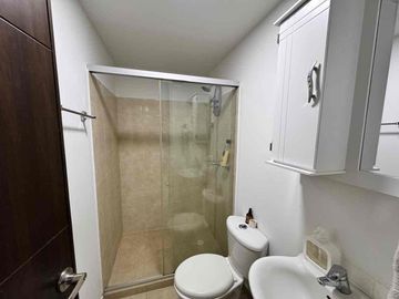 VENTA APARTAMENTO ARMENIA UNICENTRO