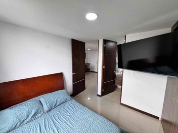 VENTA APARTAMENTO ARMENIA UNICENTRO