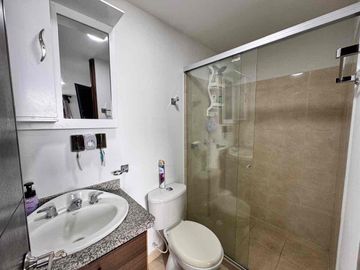 VENTA APARTAMENTO ARMENIA UNICENTRO
