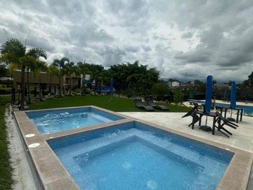 SE VENDE APARTAMENTO EN ARMENIA