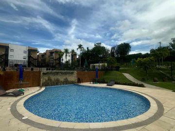 SE VENDE APARTAMENTO EN ARMENIA