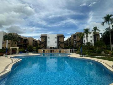 SE VENDE APARTAMENTO EN ARMENIA