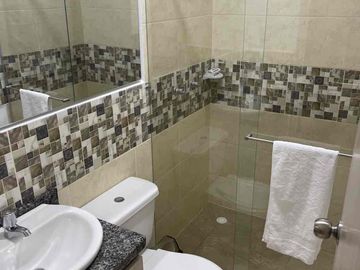 SE VENDE APARTAMENTO EN ARMENIA