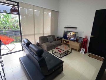 SE VENDE APARTAMENTO EN ARMENIA