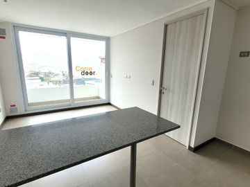 NUEVO!! 1D 1B PLAYA BRAVA IQUIQUE