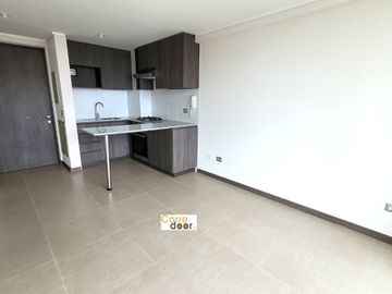 NUEVO!! 1D 1B PLAYA BRAVA IQUIQUE