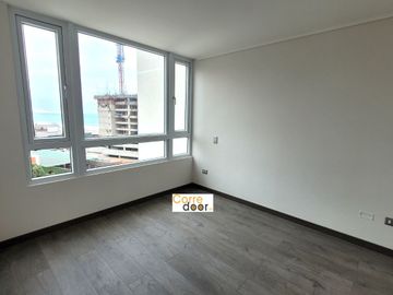 NUEVO!! 1D 1B PLAYA BRAVA IQUIQUE