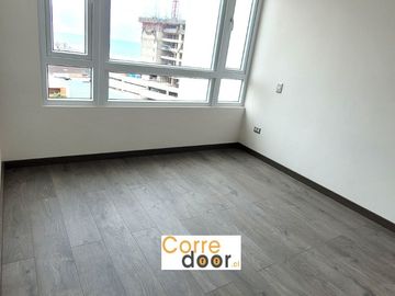 NUEVO!! 1D 1B PLAYA BRAVA IQUIQUE