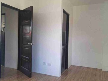 🏡 Ready for Move-In! Single Detached Dream Home in Prime Minglanilla Location 🏡!!! Buyers promo 100K worth of appliances!!