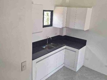 🏡 Ready for Move-In! Single Detached Dream Home in Prime Minglanilla Location 🏡!!! Buyers promo 100K worth of appliances!!