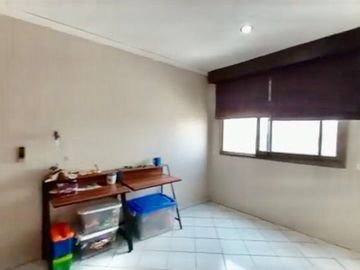 Departamento de venta en centro de Guayaquil