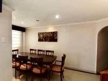 Departamento de venta en centro de Guayaquil