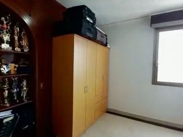 Departamento de venta en centro de Guayaquil