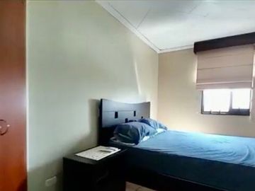 Departamento de venta en centro de Guayaquil
