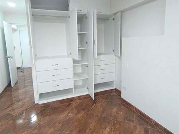 VENTA DE DEPARTAMENTO REMODELADO EN SURCO